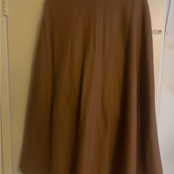 Cape Coat- Vintage year 2008 - Picture 6 of 6